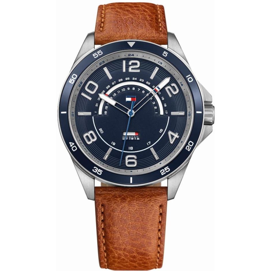 Tommy Hilfiger Męskie 1791391 1