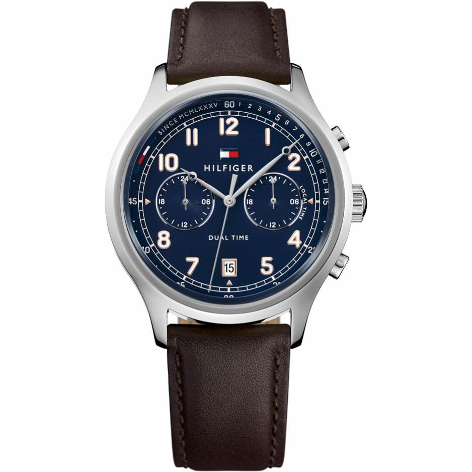 Tommy Hilfiger Męskie 1791385 1