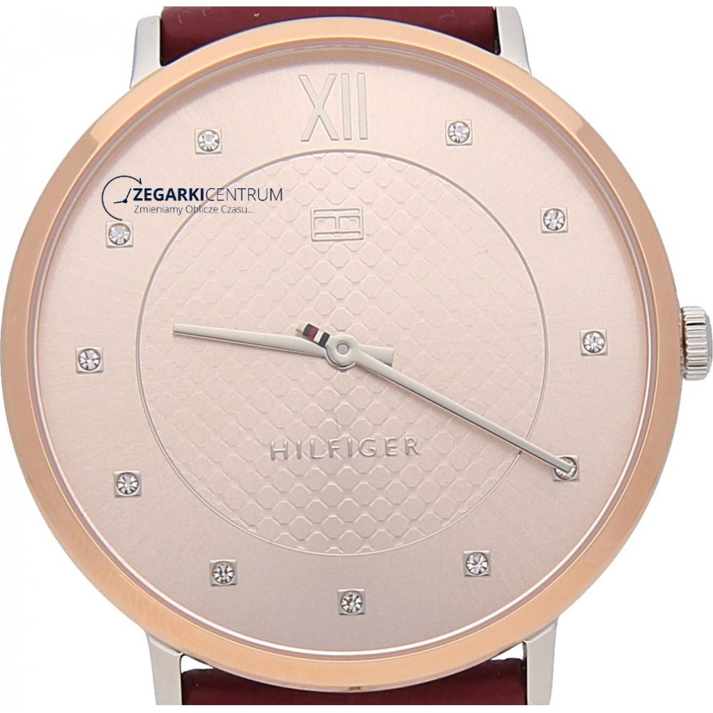 Tommy Hilfiger Sloane 1781810 7