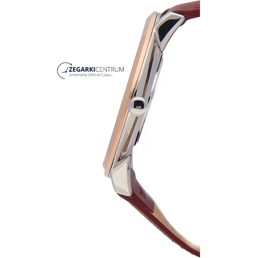 Tommy Hilfiger Sloane 1781810 8