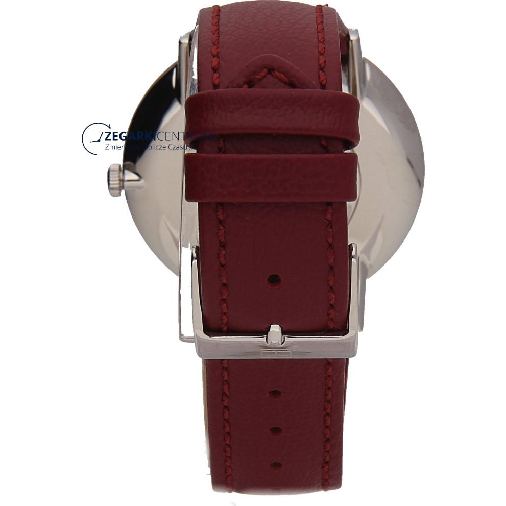 Tommy Hilfiger Sloane 1781810 9