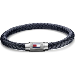 Tommy Hilfiger Bransoletki 2701000