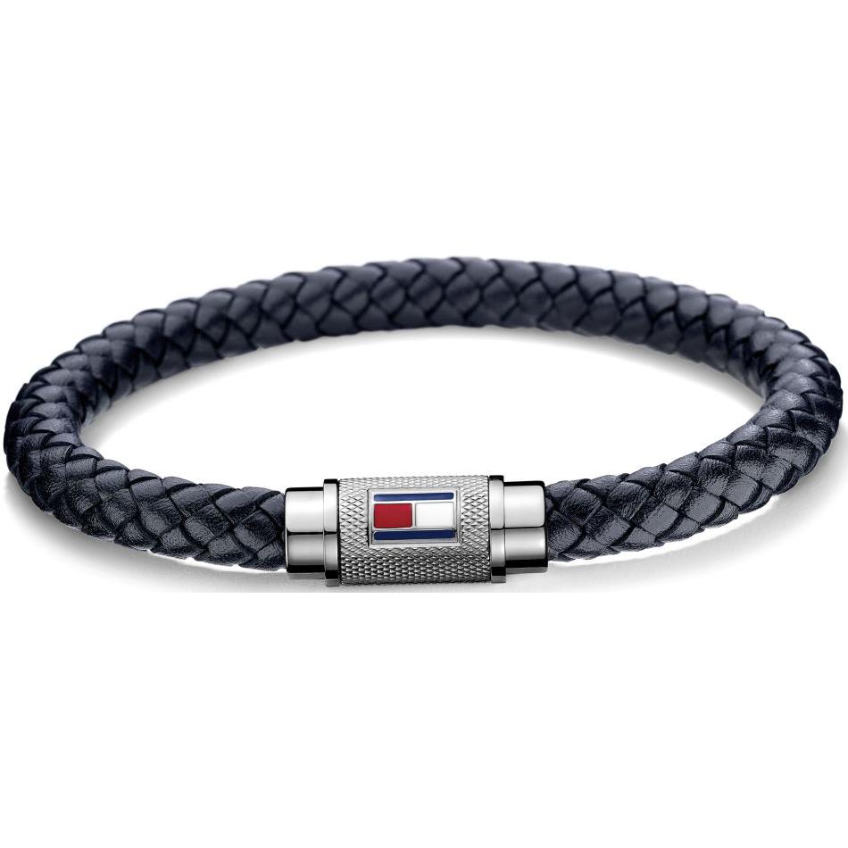 Tommy Hilfiger Bransoletki 2701000 1