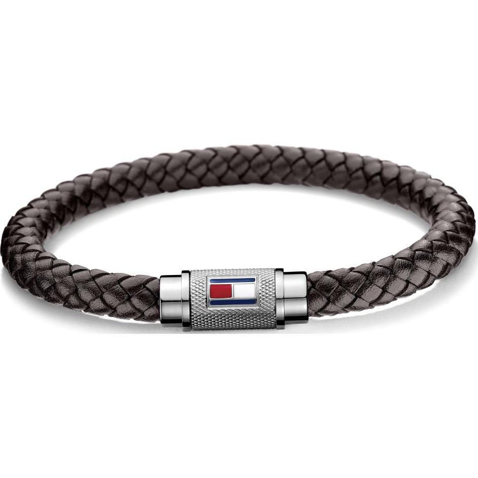 Tommy Hilfiger Bransoletki 2700998 1