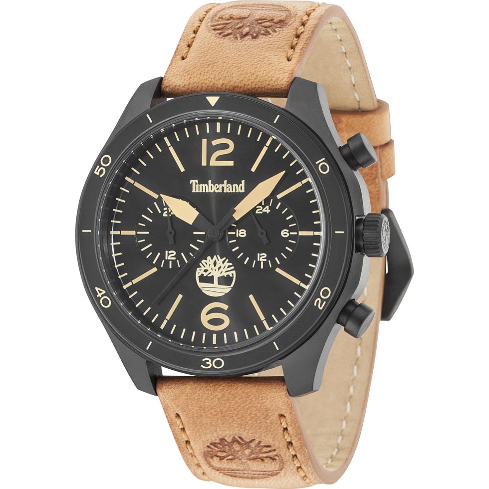 Timberland Męskie 15255JSB02 1