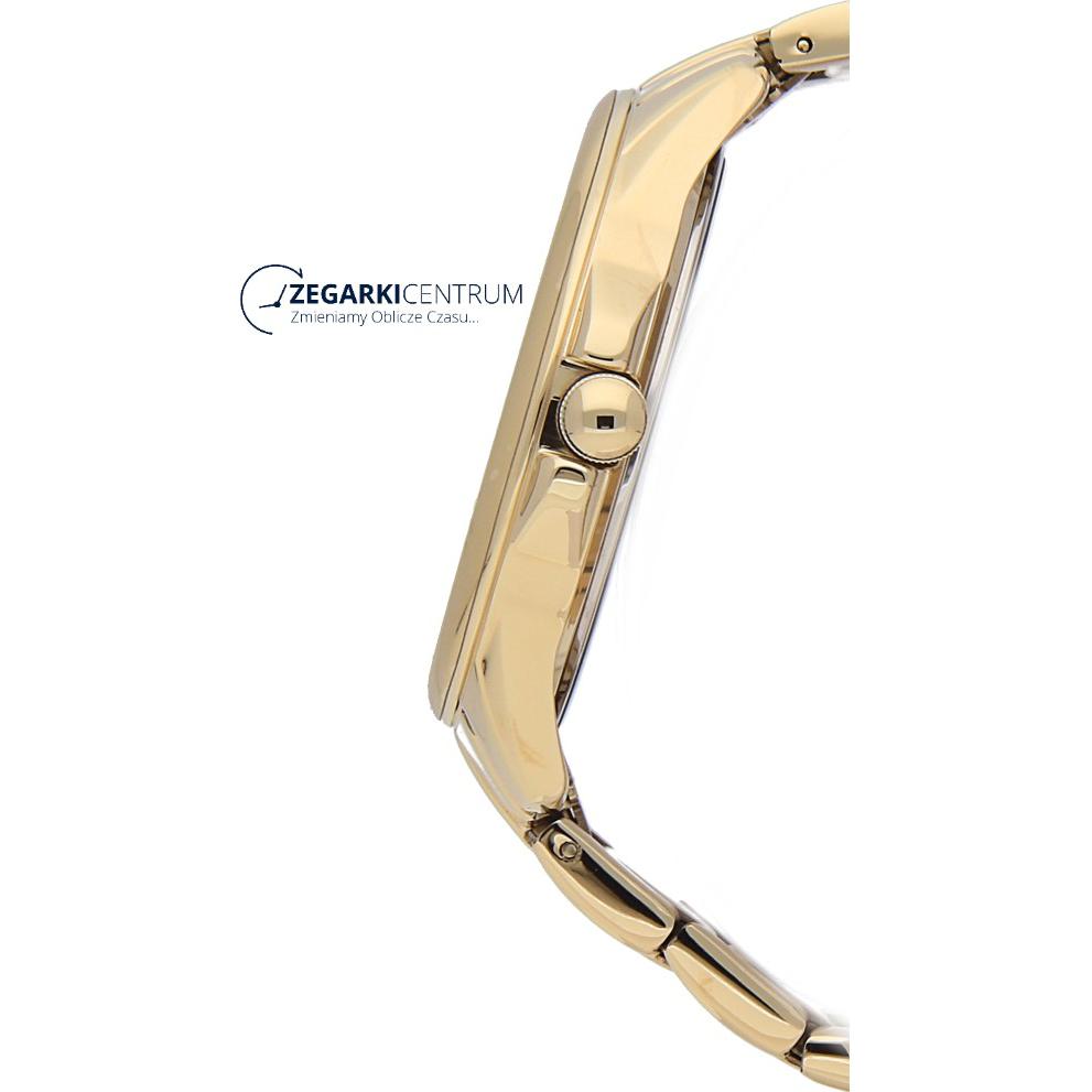 Tommy Hilfiger Savannah 1781833 3