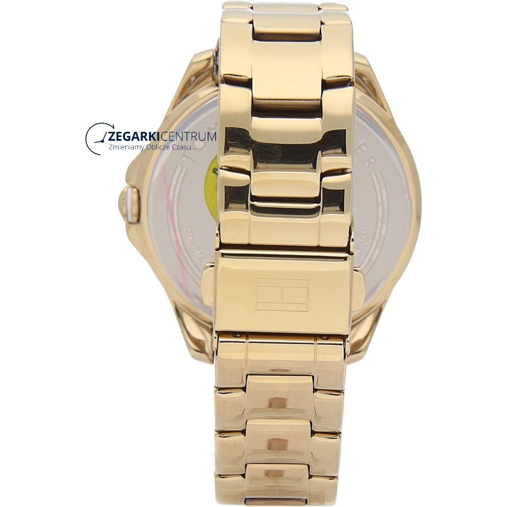 Tommy Hilfiger Savannah 1781833 4