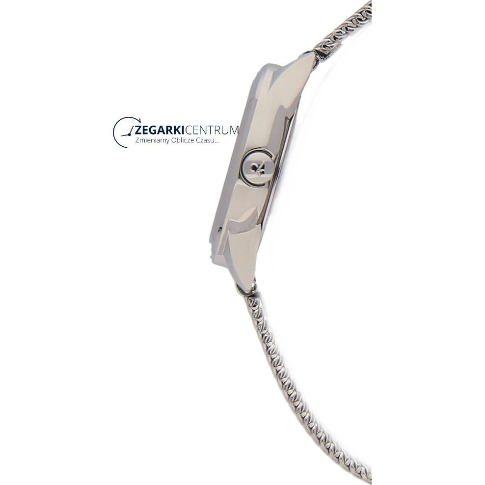 Calvin Klein MINIMAL K3M231Y6 8