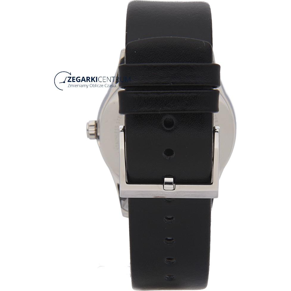 Calvin Klein Męskie K8S211C1 9