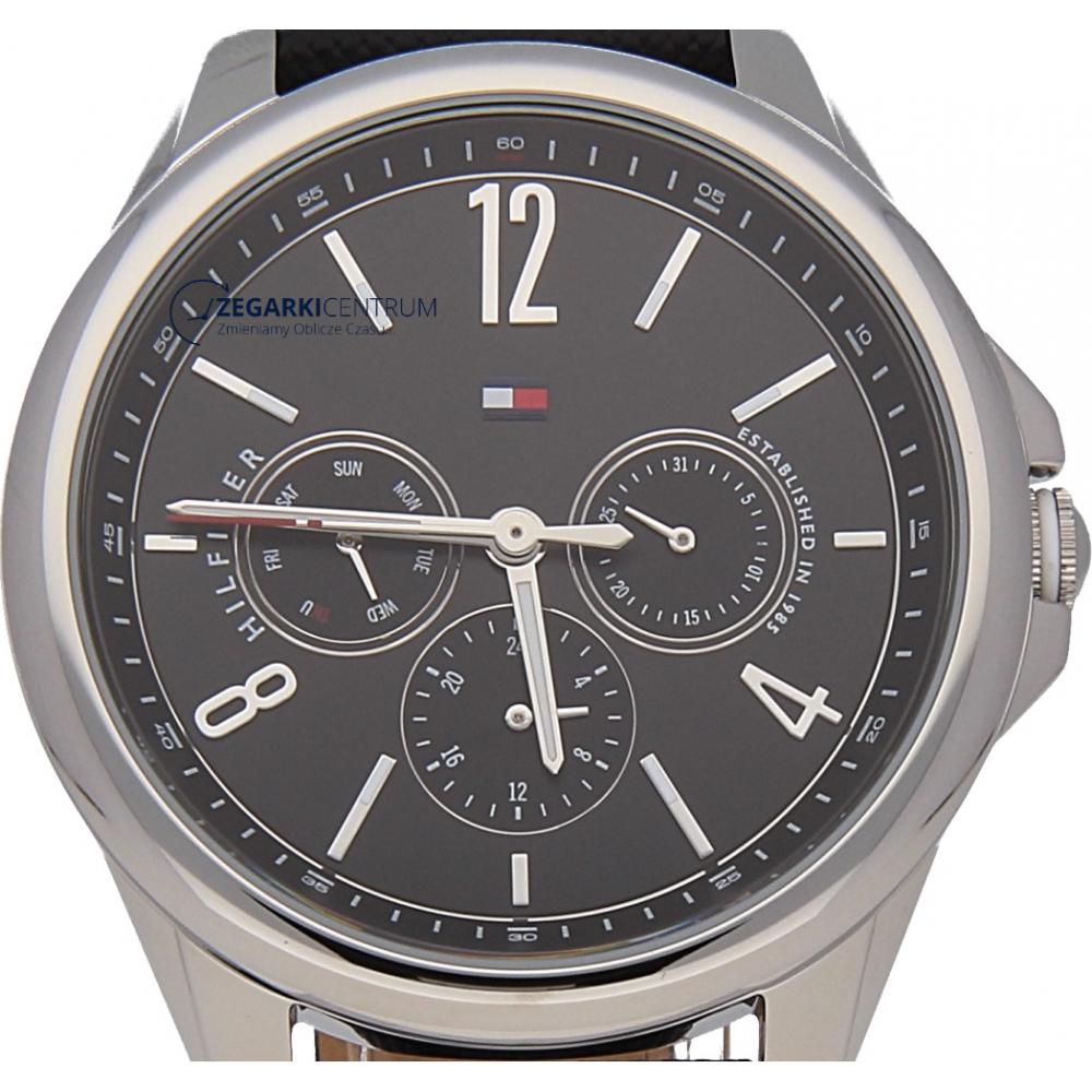 Tommy Hilfiger Savannah 1781822 2