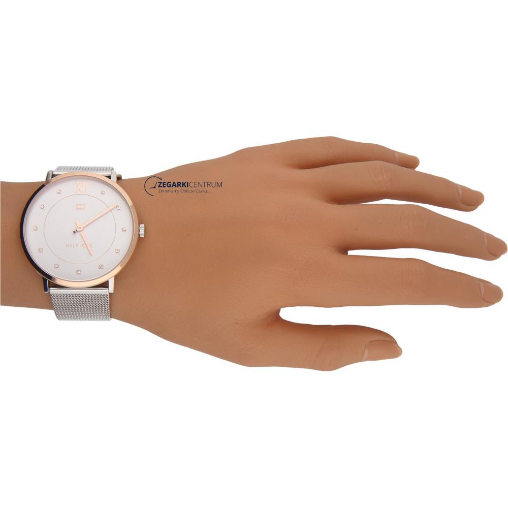 Tommy Hilfiger Sloane 1781811 5