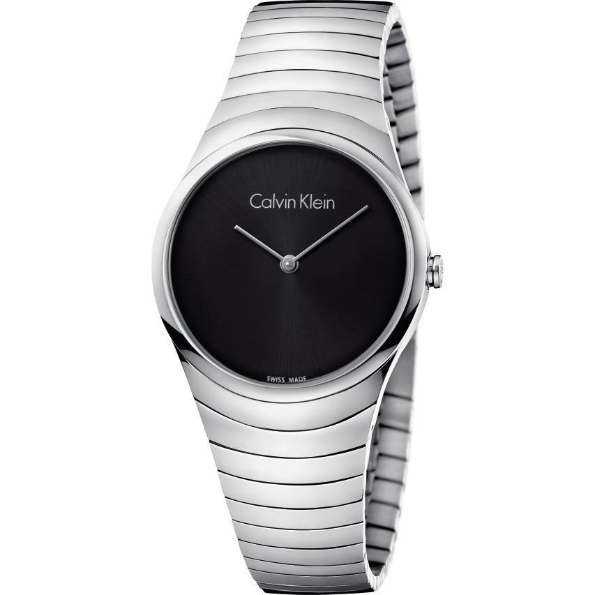 Calvin Klein Damskie K8A23141 1