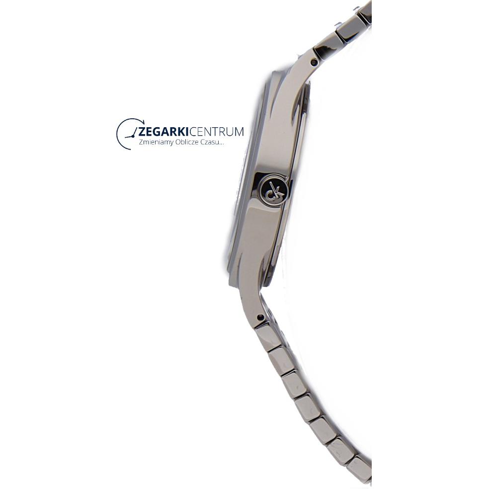 Calvin Klein Damskie K8A23141 8