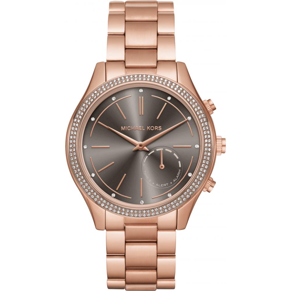 Michael Kors Smartwatch MKT4005 1