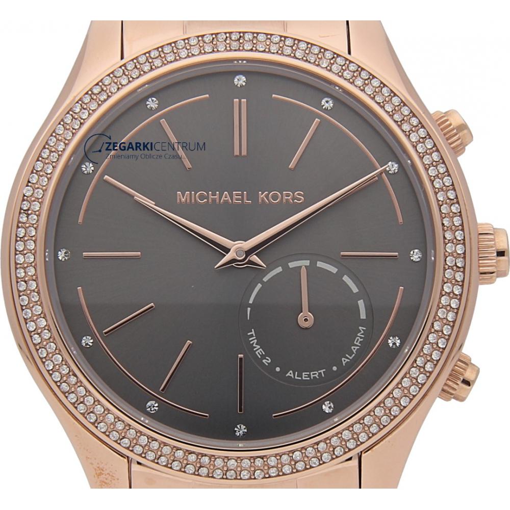 michael kors mkt5001 review