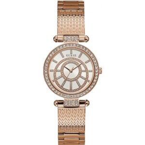 Guess Damskie W1008L3