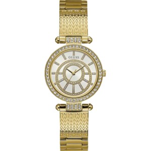 Guess Damskie W1008L2