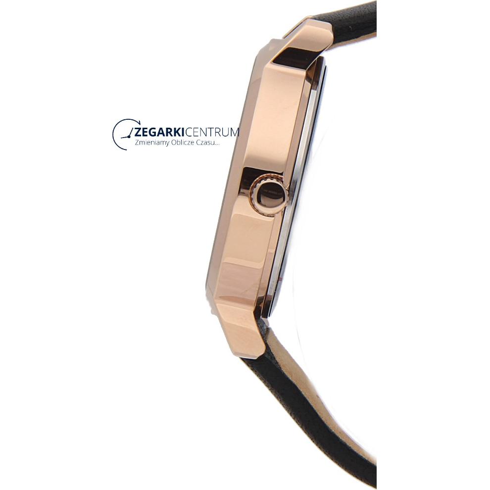 DKNY Damskie NY2641 9