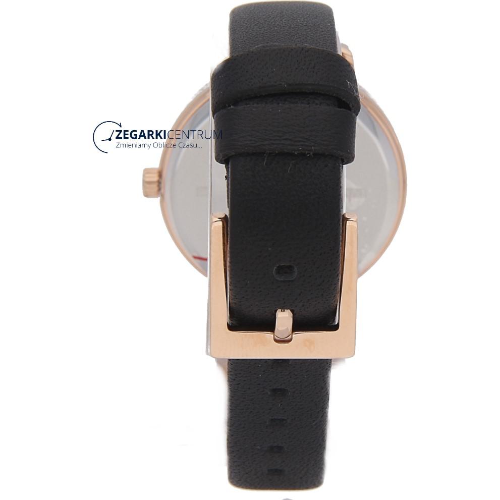 DKNY Damskie NY2641 10