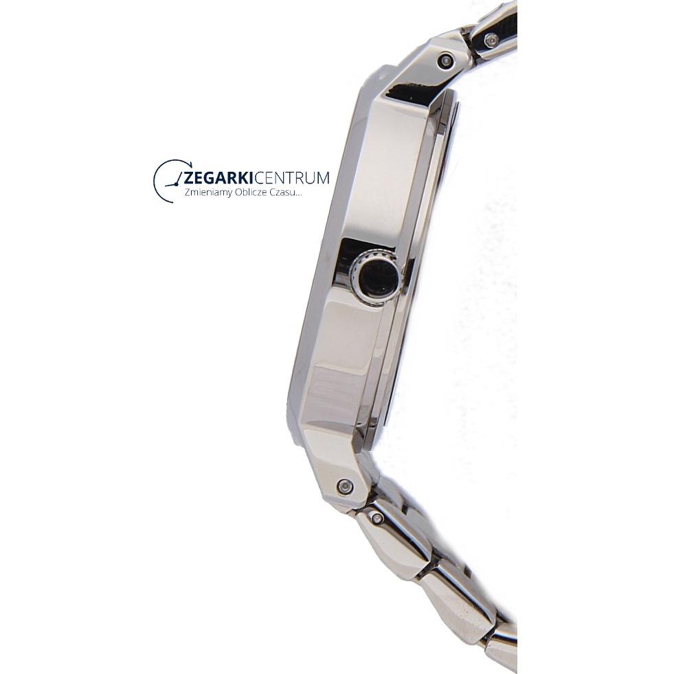 DKNY Damskie NY2635 9