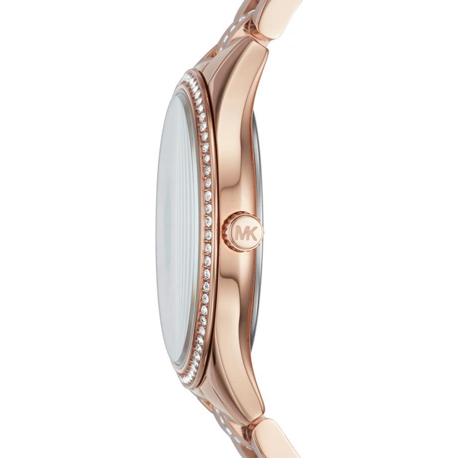 Michael Kors Damskie MK3716 7