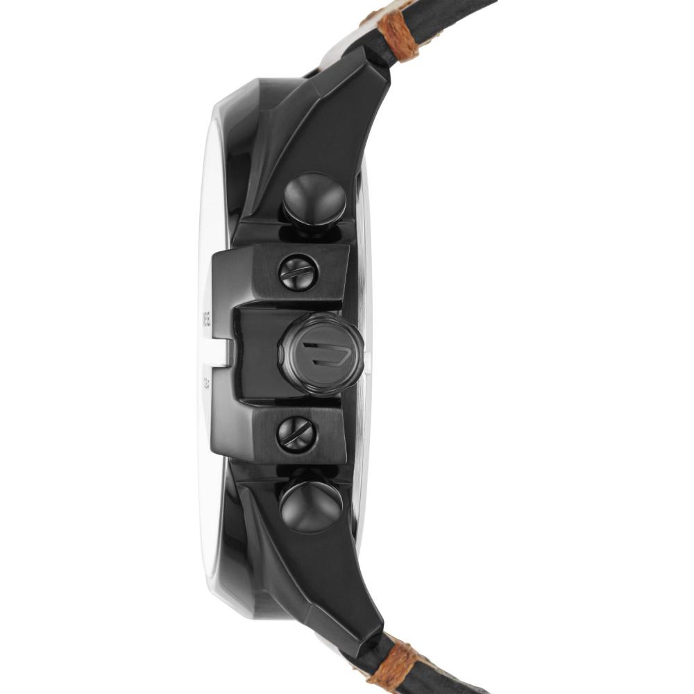 Diesel Męskie DZ4463 7