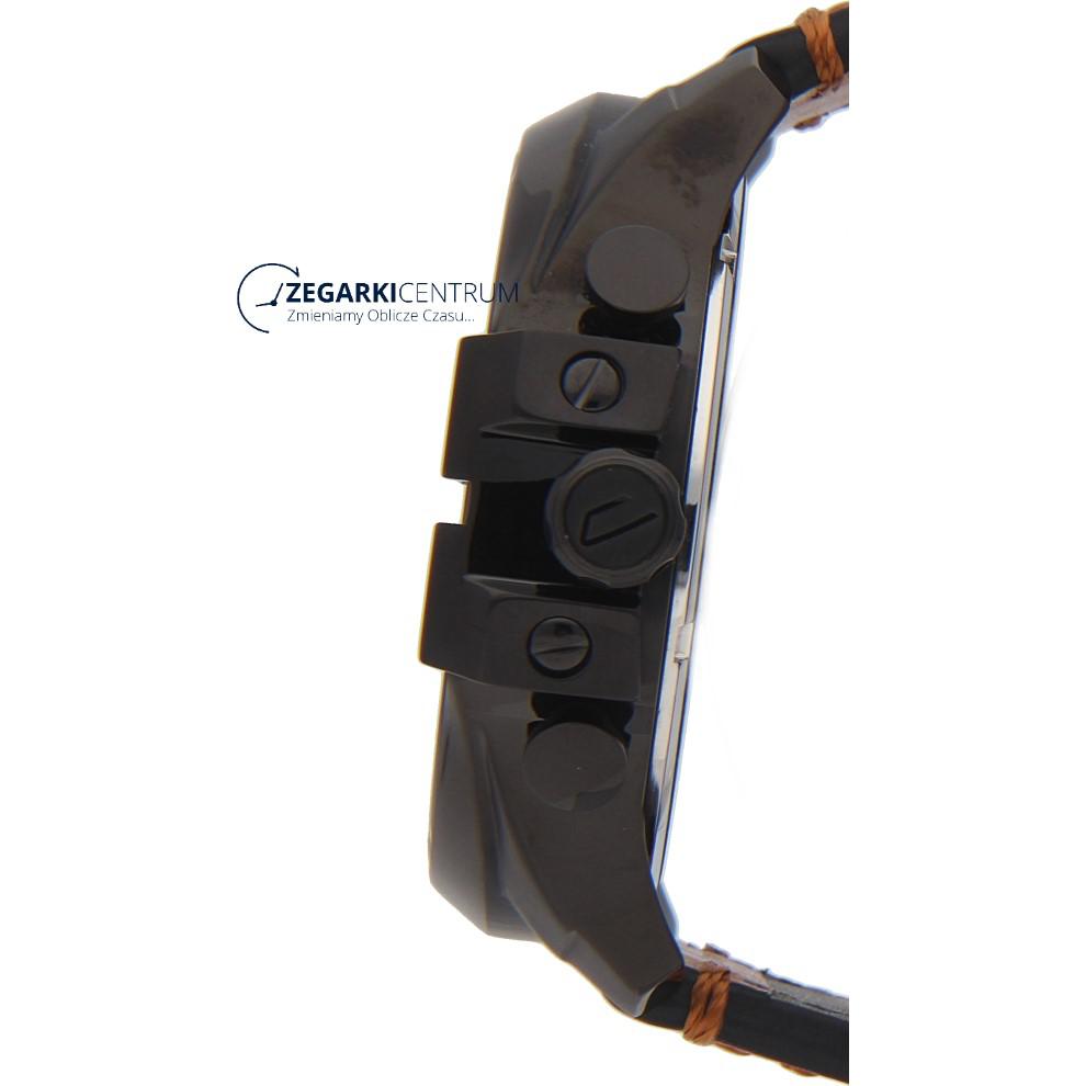 Diesel Męskie DZ4463 9