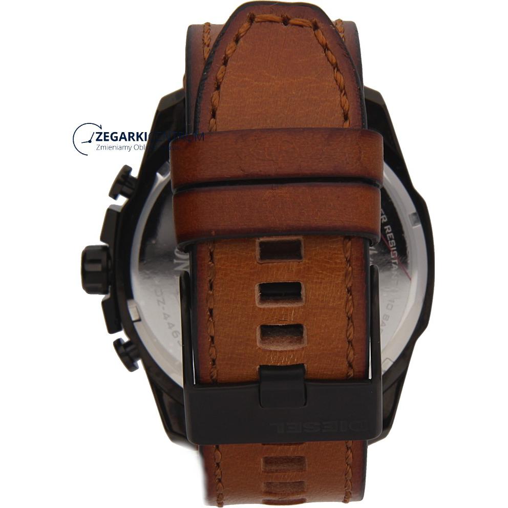 Diesel Męskie DZ4463 10