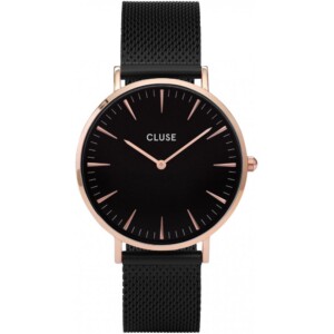 Cluse La Boheme Mesh CW0101201010