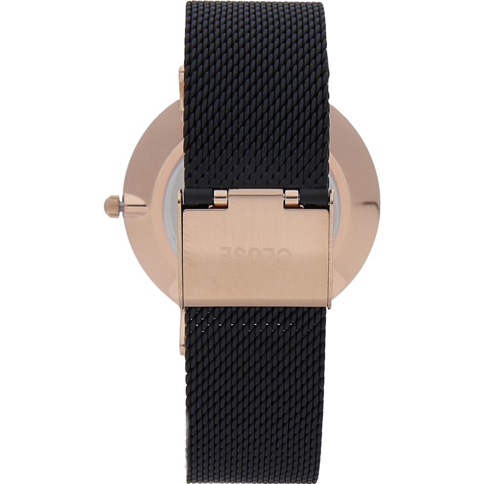 Cluse La Boheme Mesh CW0101201010 8