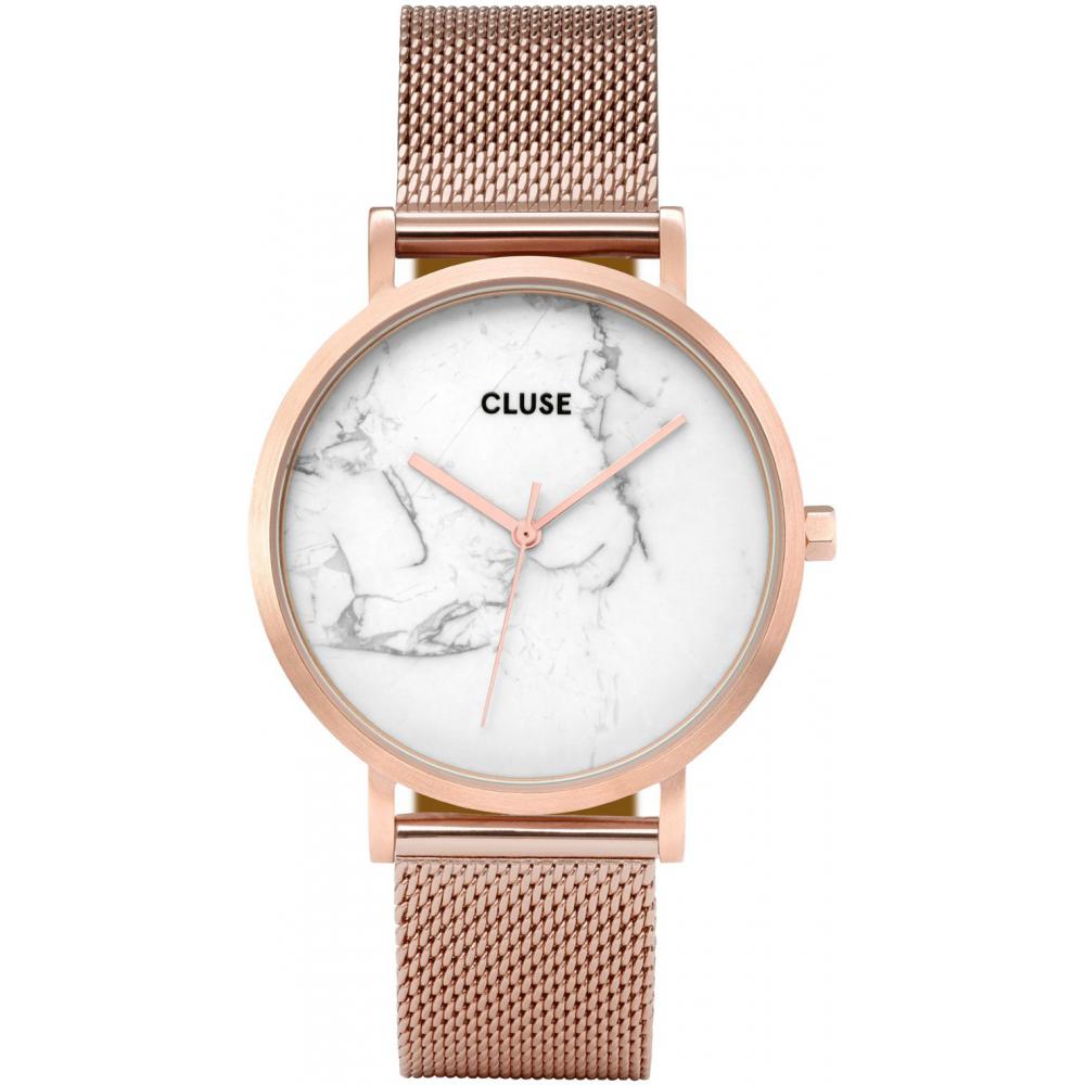Cluse La Roche CW0101204001 1