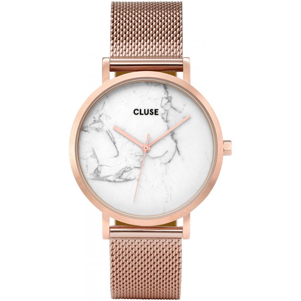 Cluse La Roche CW0101204001 1