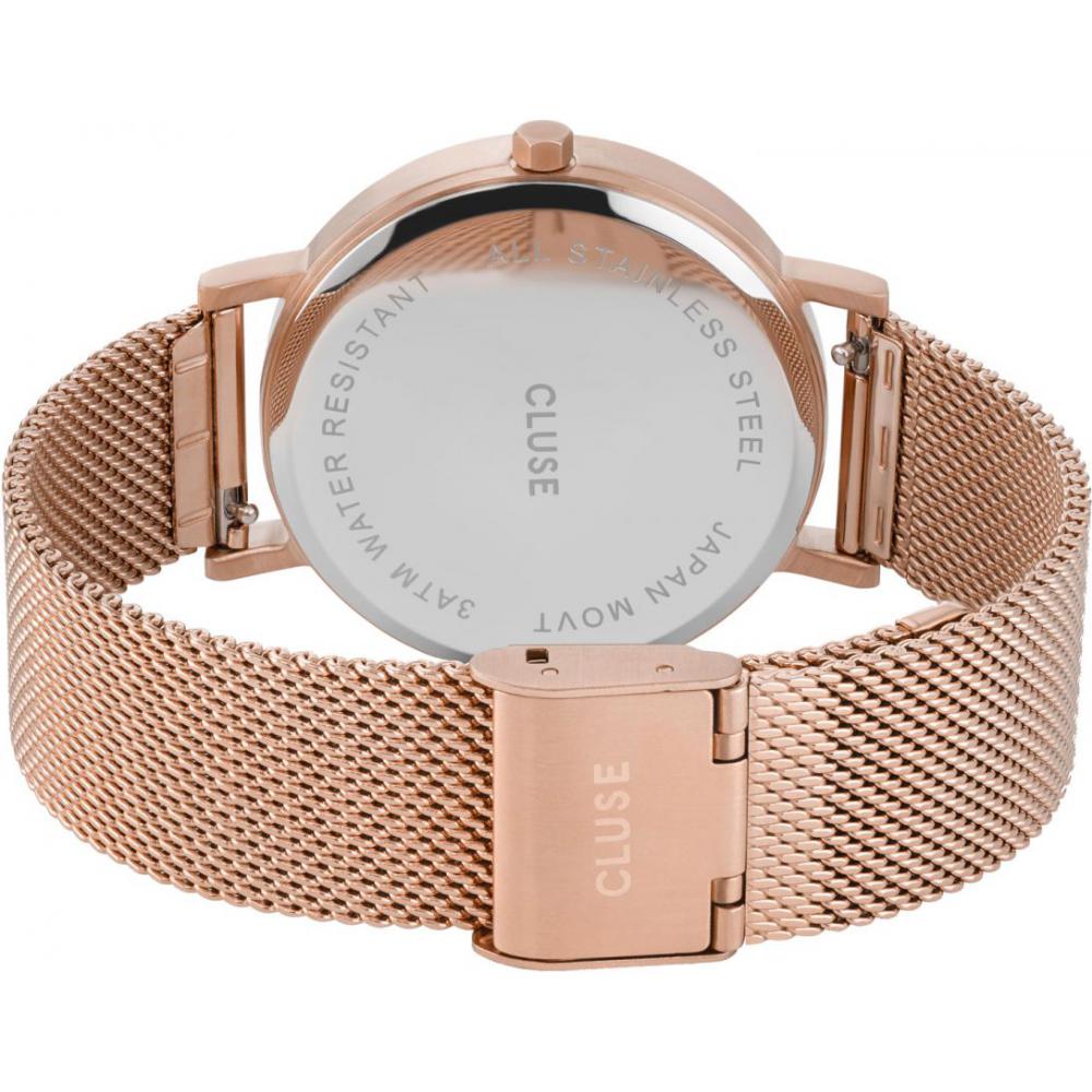 Cluse La Roche CW0101204001 7