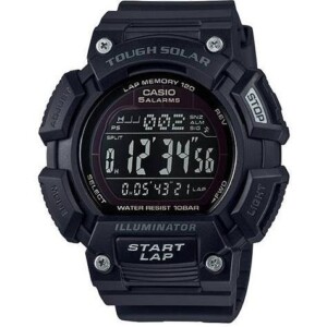 Casio Casio Collection STLS110H1B2