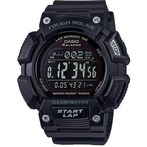 Casio Casio Collection STLS110H1B2 1