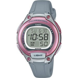 Casio Casio Collection LW2038A