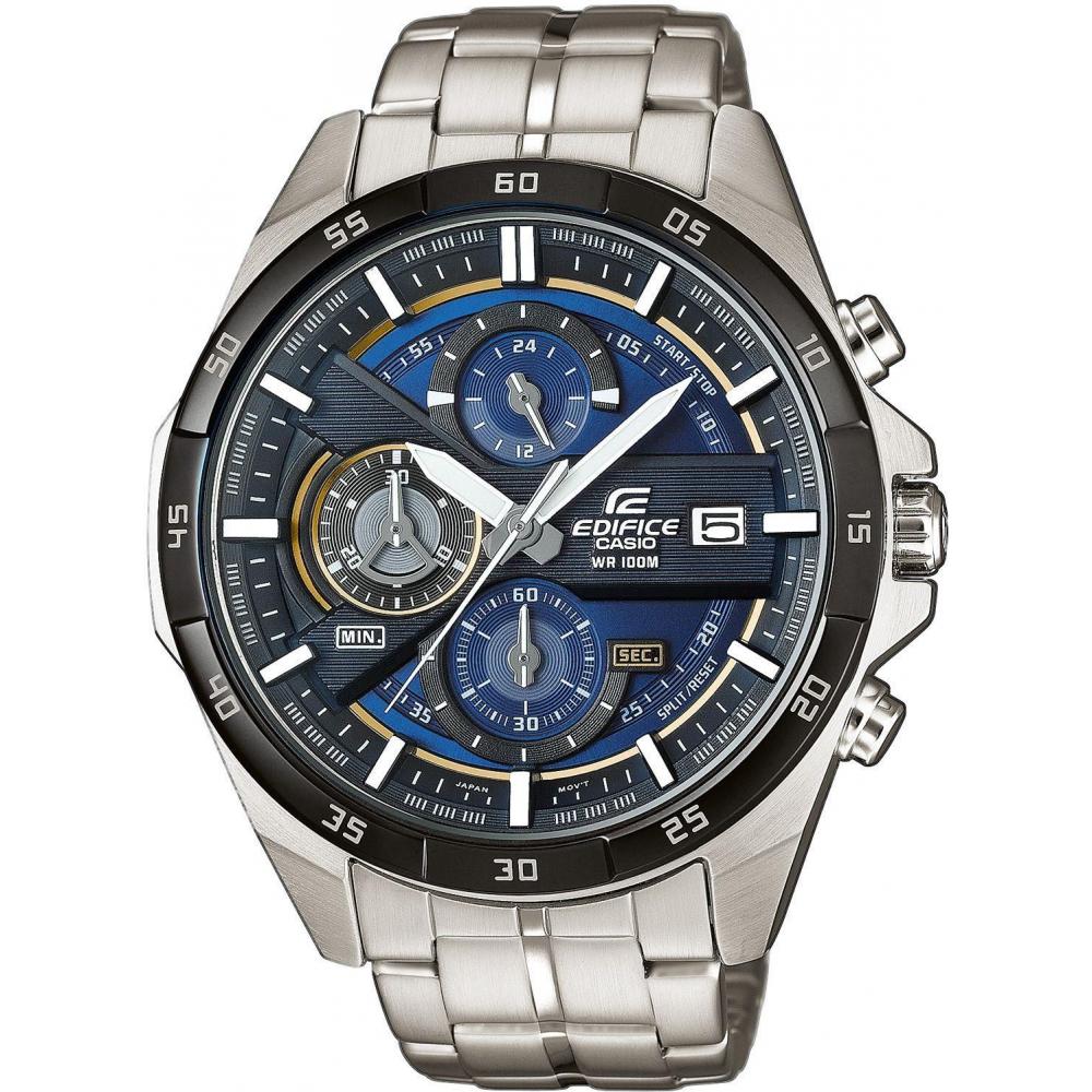 Casio Edifice EFR556DB2A 1