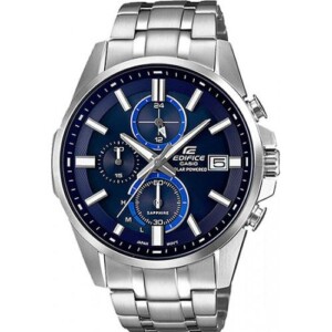 Casio Edifice EFB560SBD2A