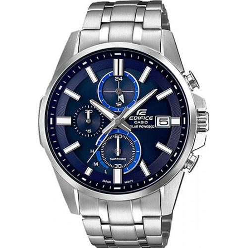 Casio Edifice EFB560SBD2A 1