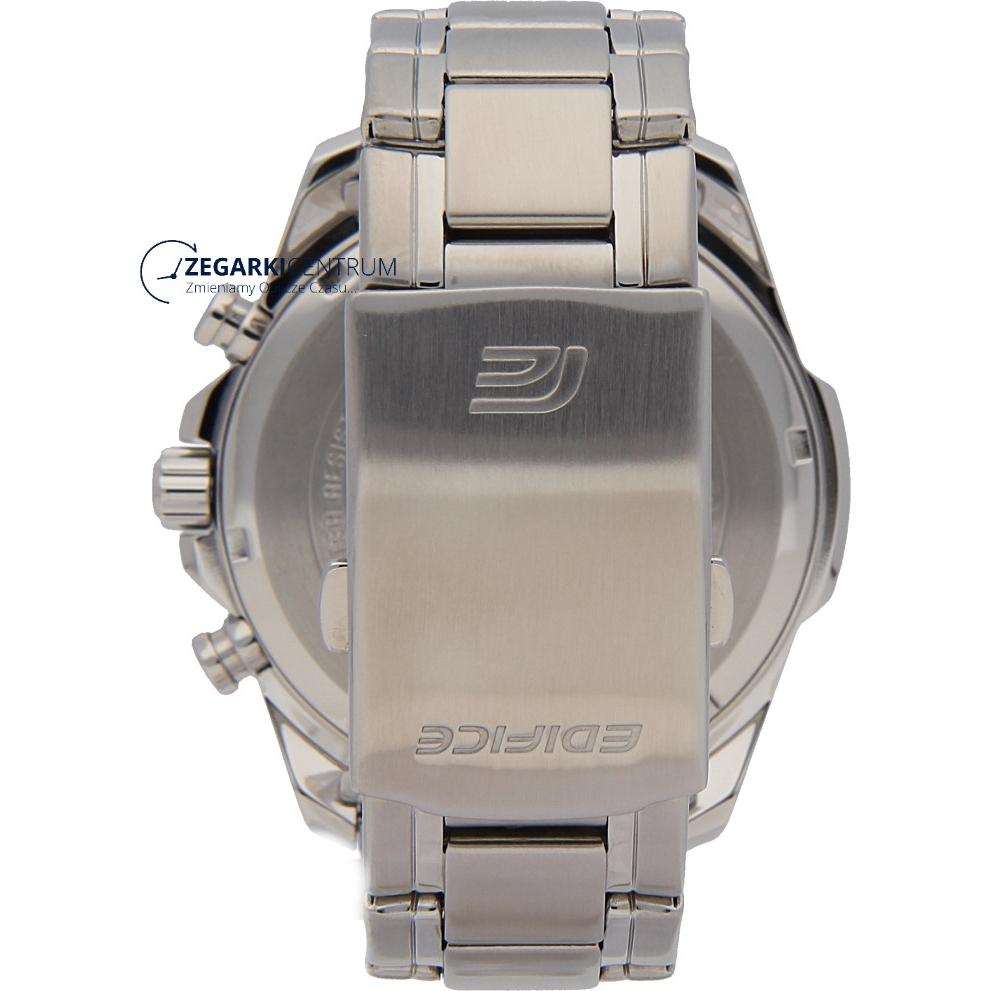 Casio Edifice EFR557D4A 9