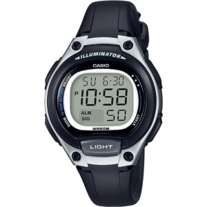 Casio Casio Collection LW2031A