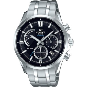 Casio Edifice EFB550D1A