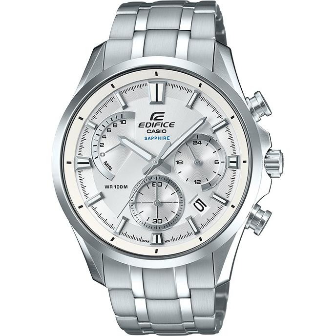 Casio Edifice EFB550D7A 1