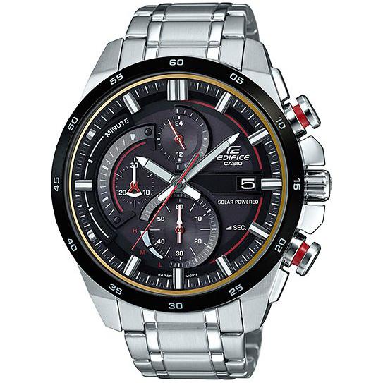 Casio Edifice EQS600DB1A4 1