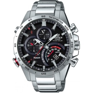 Casio Edifice EQB501XD1A