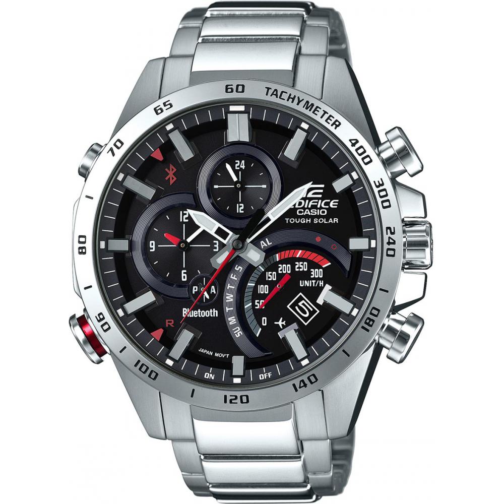 Casio Edifice EQB501XD1A 1