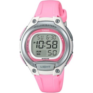 Casio Casio Collection LW2034A