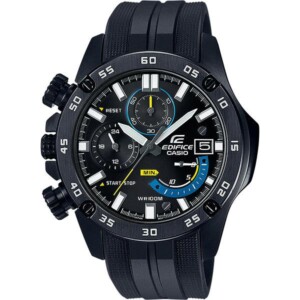 Casio Edifice EFR558BP1A