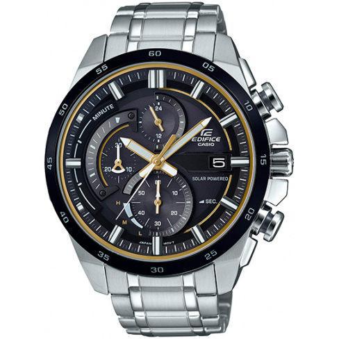 Casio Edifice EQS600DB1A9 1