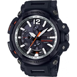 Gshock Gravitymaster GPW20001A